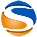 Grupo San Agustín Logo