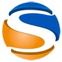 Grupo San Agustín Logo